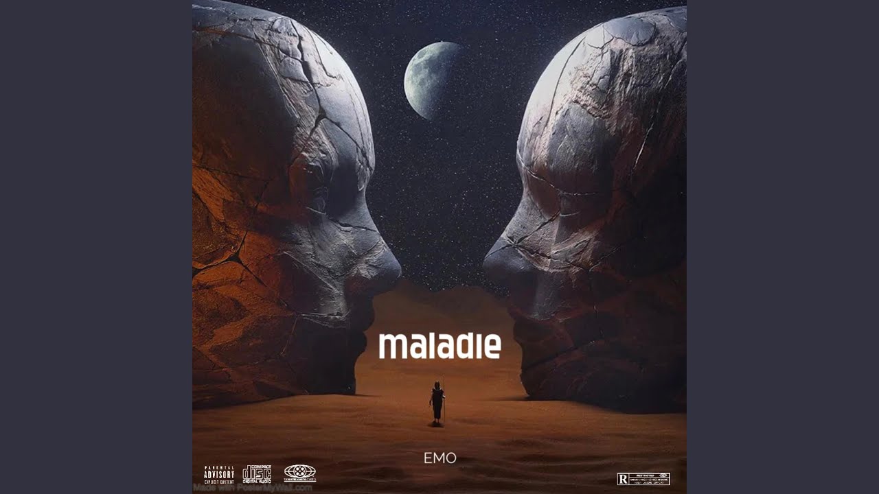 Watch Maladie on YouTube Watch Maladie on YouTube