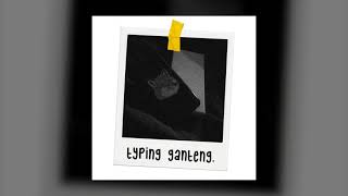 Download Lagu Chaeroel - Typing Ganteng (Official Audio) ft. Wetbox MP3