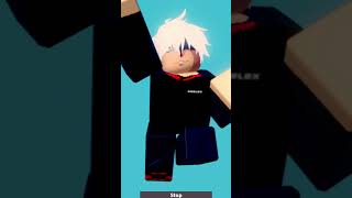 invincible wobble edit