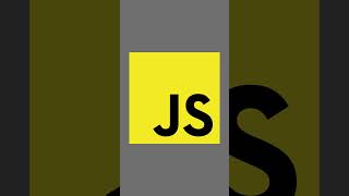 Celebrity Loading Bar: Fast and Easy Tutorial for Beginners #loadingbar #webdev Net Worth