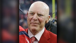 McNair regrets apologizing over 'inmates' comment