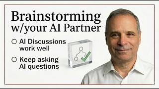 Why I Stopped Googling: AI vs. Search for Complex Planning