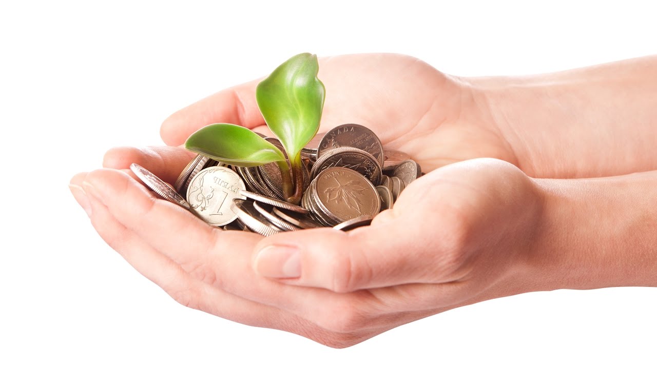 Aprende a Gestionar tu Dinero con éstos 3 consejos ganar dinero viendo videos