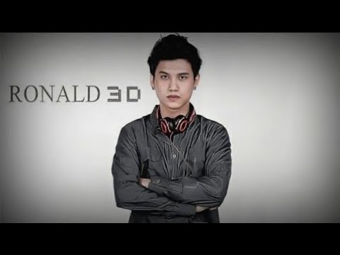 DJ TE PEGO E PA CLIPE ENAKUEN X MASHUP TIK TOK || PURNA FVNKY ||