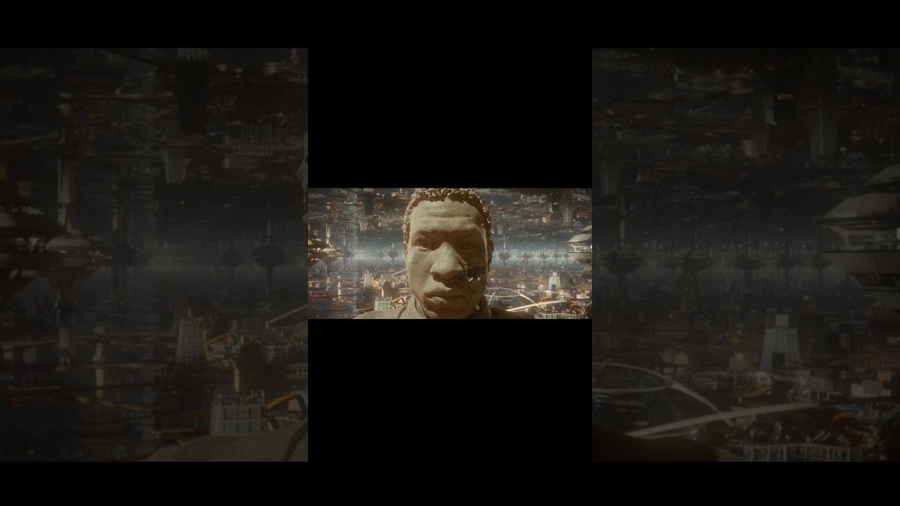 I Bet you missed it in Loki season 2 hidden fact about Kang 