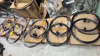 Lô vành bánh nhôm xe đạp giá rẻ retrospec,pasak,mavic 0792555016 ZALO