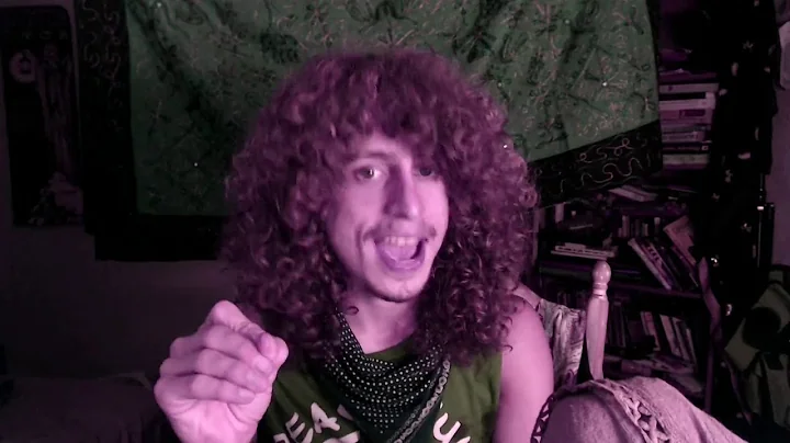 Sun in Aries, Mars in Sagittarius