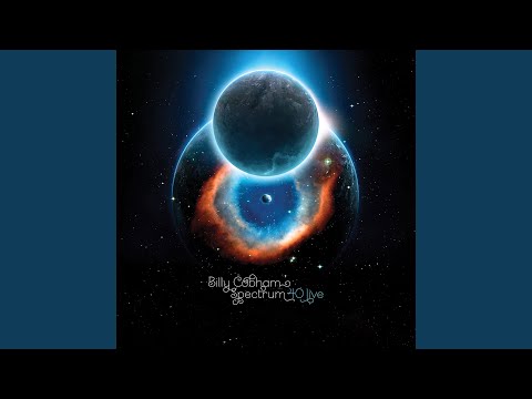 Смотреть «Two Numbers (Live)» на YouTube