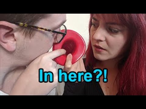 there are analogues? petite gina valentina has a shaved pussy consider, that you commit