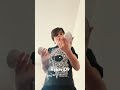 How to play gorilla tag