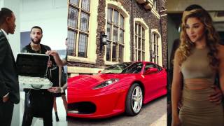 The Perfect Match - Trailer The Perfect Match - Trailer