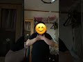 虹色🌈サマー