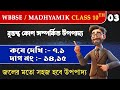 class10 math kose dekhi 7.1er 14,15dag. দশম শ্রেণী কষে দেখি 7.1.