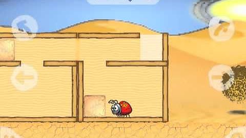 Beyond Ynth - No Matches - solution video