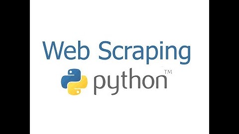 Scraping Yellow Pages Website Use Python and Beautifulsoap #2 #short