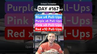 ✅DAY #167 of opening 1 CS2 case every day!✅ #cs2 #csgo