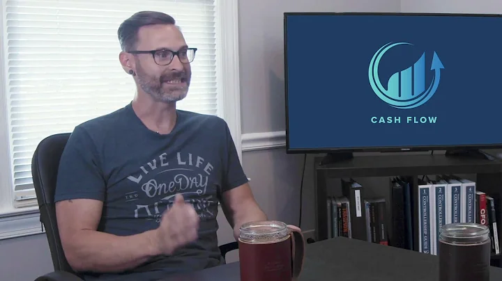 Turn Your Hobby Into A Business ft. Nathan Martin ...