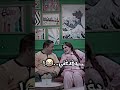 اي تفري وكح على ابوه اخ دغدغني يشاقه على ابوه