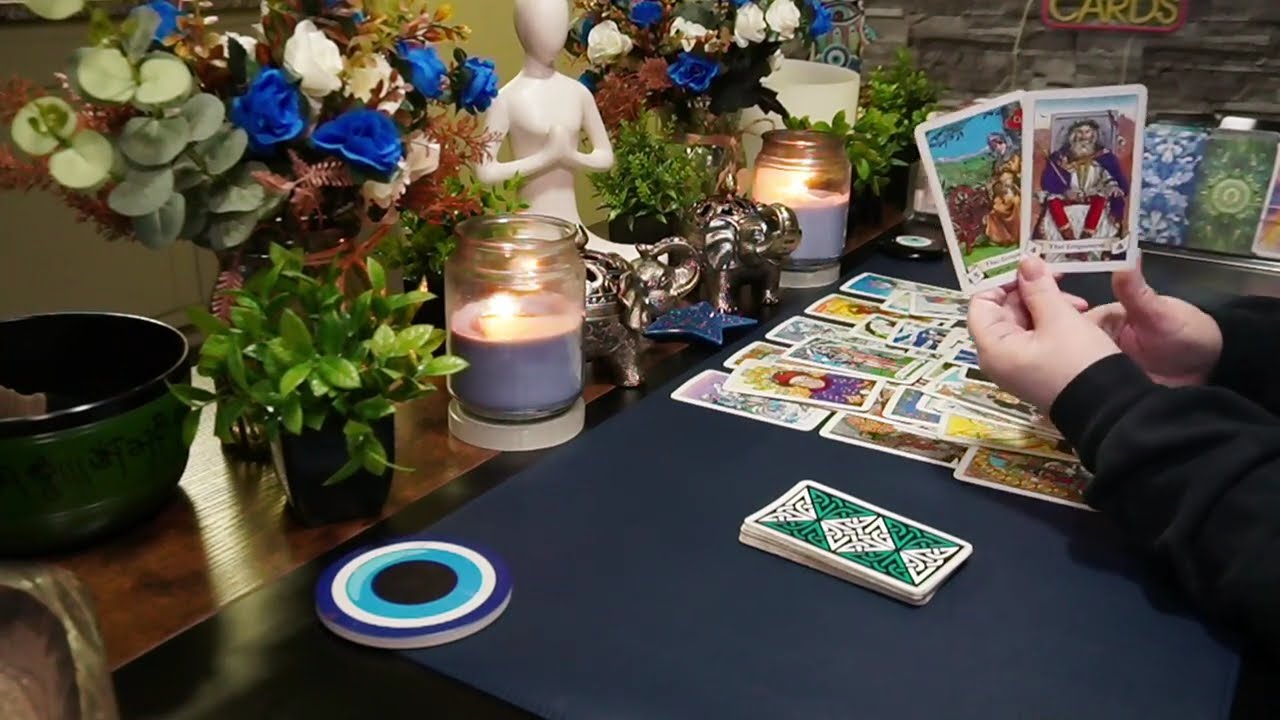 Весы ♎ 💖 То, где вы находитесь, — это часть этого путешествия.