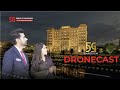 5g emporium dronecast  5g group of companies  real estate in pakistan