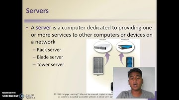 CHAPTER 3: Computers and mobile devices (Christian Thorley)