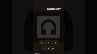 #beats #rapbeats #music #rapmusic #rappers #rapperbeats #firebeatz #beatslease #producer #engineer
