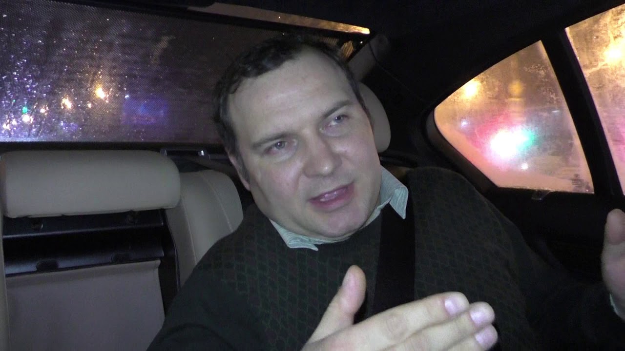 Все о хроническом тонзиллите. Как избежать удаления миндалин и когда ...