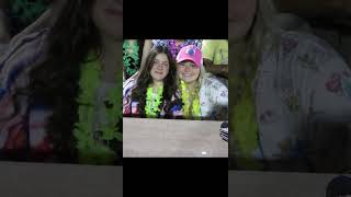 WHS Senior Video 2026