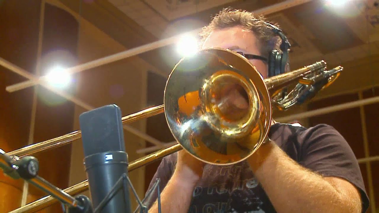 Пир Валтасара: за кулисами 1 из 4 ( Behing the screens )