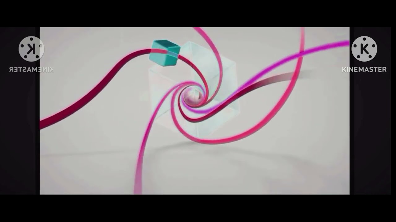 Xbox 360 Game Cube that you have effects