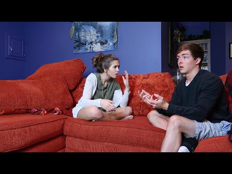 cheating-prank-on-girlfriend!-*worst-decision-ever*