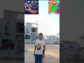 Holi 🆚 Diwali Comparison Challenge 💥💥 #shorts #holi #diwali #comparison #challenge #trending