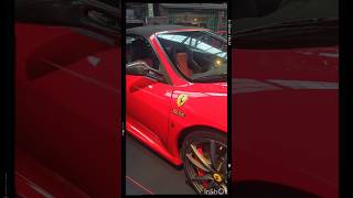 Auto Car Museum Series | Ferrari Collection at AutoWorld Brussels🇧🇪 | Episode 2 | Please Subscribe