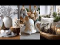 Hygge Christmas Decor: How to Make Your Home Cozy for the Holidays