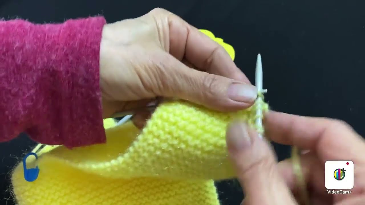 بنطلون أطفال بجورب/Socks pants