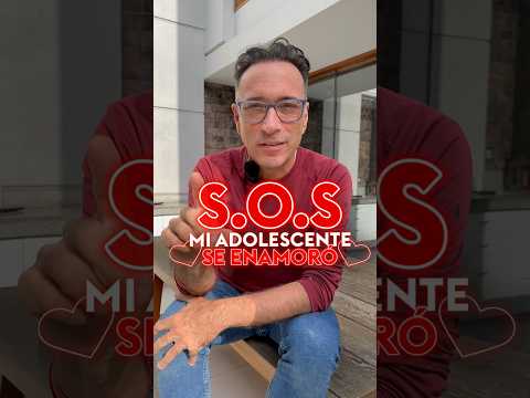 ¡Se logro gente! Nueva temporada Mi Adolescente Se Enamoró
