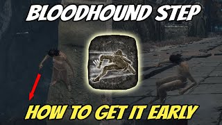 How To Get Bloodhound Step | Nights Cavalry Boss Cheese Kill
Its no secret that a majority of people know this method on how to get bloodhound step the easy way, but I made this for those who dont know, and want to get it early game.
(IObviously, this vid could be condensed into 40 seconds, but then I would get people saying that I should have been more detailed, so I did both. Plus, if youre making a new character, you need whetstone and physick potion anyway)
0:00 Intro
0:25 Steps For Bloodhound Step (If you have a new character)
1:34 Bloodhound Step Location (Kill Nights Cavalry)
1:53 Nights Cavalry Cheese Kill XD
2:24 Outro (Thanks For Watching!) How To Get Bloodhound Step | Nights Cavalry Boss Cheese Kill