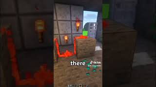 best security door#minecraft #minecraft security door#subscribe