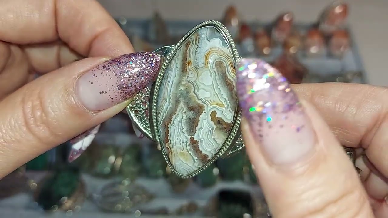 26 февраля 2026 г.