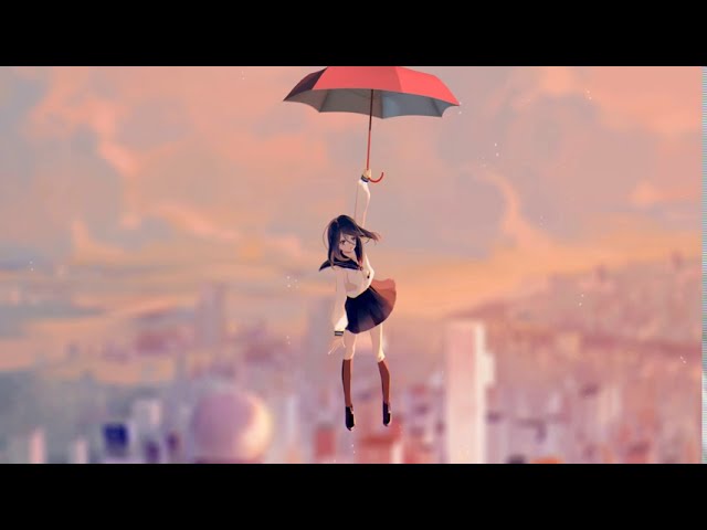 Watch nu.q - More Time on YouTube Watch nu.q - More Time on YouTube