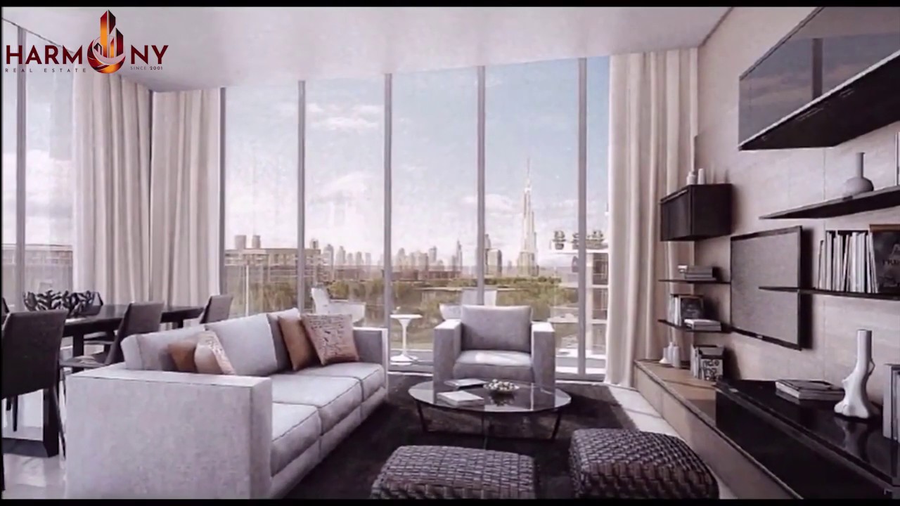 Property Detail Mulberry