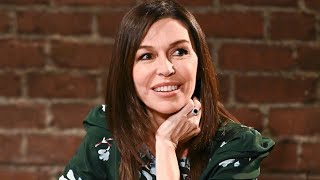 Heartbreaking Revelation: Finola Hughes Shares Her Shock and Disbelief Over Anna's Fate on GH 'They