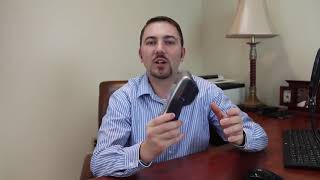 3 Understanding Merchant Services   Part 3 Equipment   trimmed