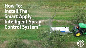 Smart Apply Installation: Step-by-Step Video Guide