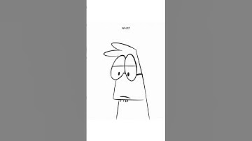 SLAP BOX (Animation Meme)