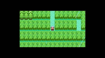 Pokemon Ruby Walkthrough Part 34: I Can Only Make You Flinch!