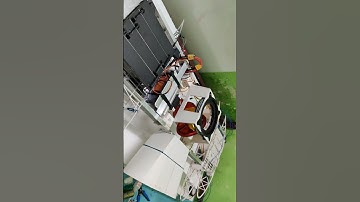 Prototype VTOL. powered by JP 90mm EDF and 3d printed turbofans with variable duct and intake.