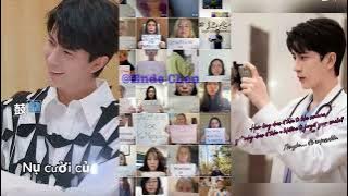 Original Song: Remember His Name — Yu Menglong. Lyrics—Ende Chen Music—SUNO #yumenglong #yml #于朦胧 