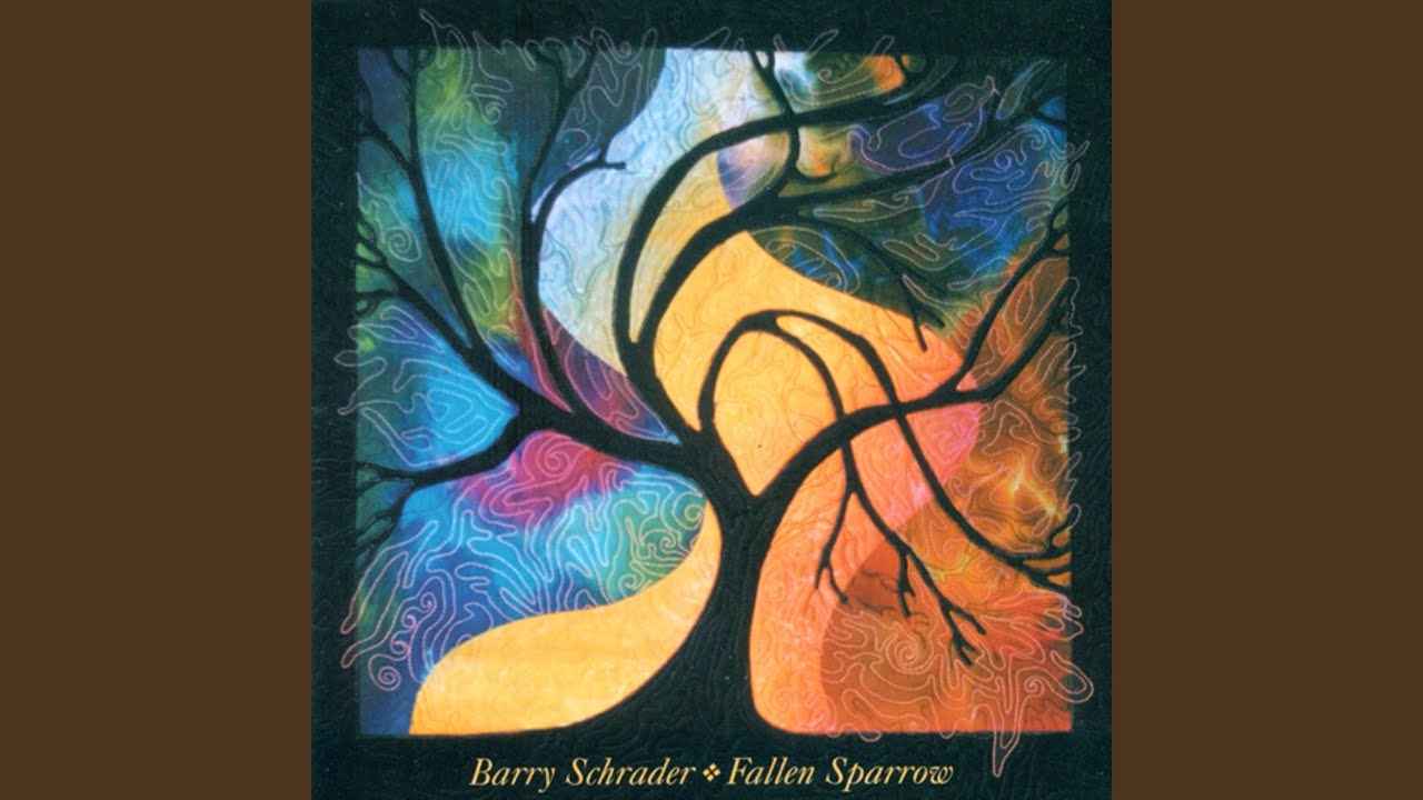 Watch Fallen Sparrow on YouTube Watch Fallen Sparrow on YouTube