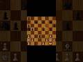 Um puzzle todo dia #xadrez #puzzle #chess